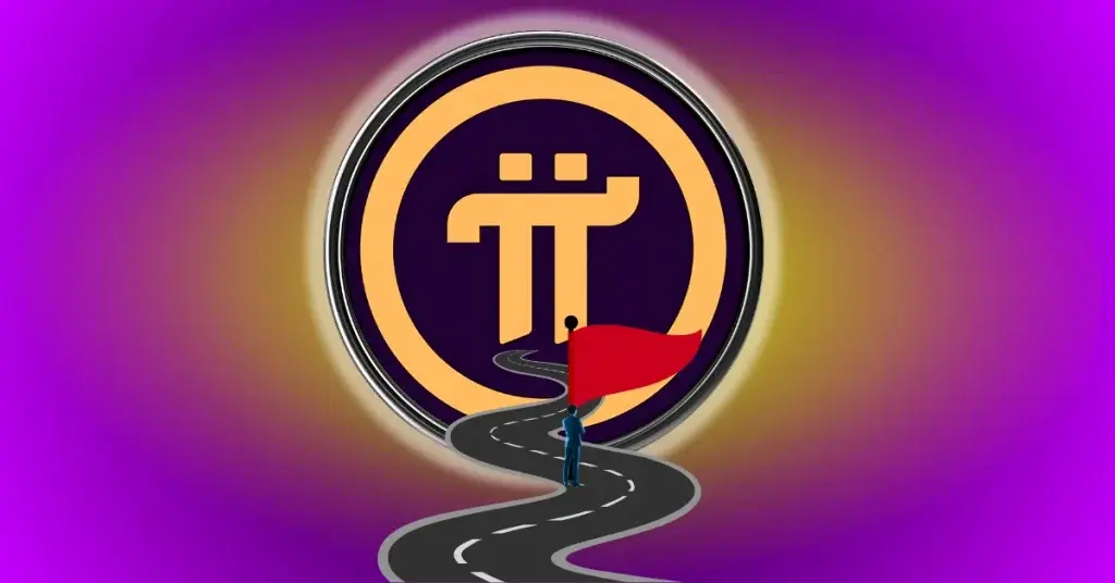 Who’s Next to List Pi Network? Major Exchanges Under Rader