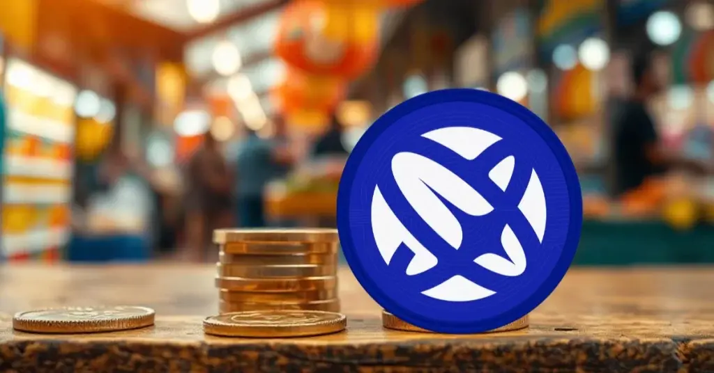 Missed the TRUMP Boom? Don’t Miss DLUME – The Best Crypto to Buy NOW for Massive Gains