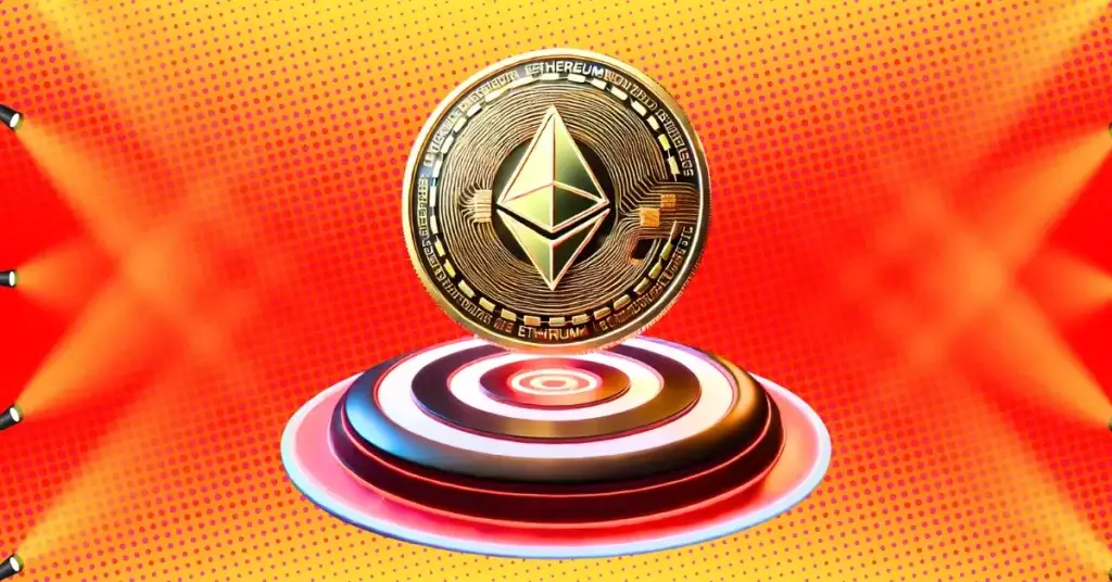 Etherealize: Ethereum’s Bold Move to Attract Institutional Investors Amidst Criticism