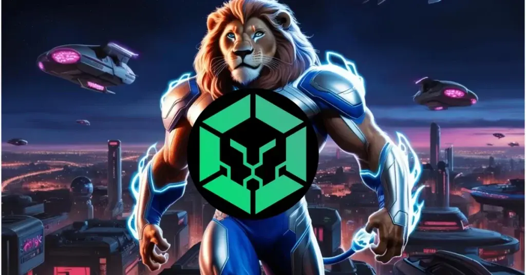 Ethereum (ETH)’s 8% Rise Leaves Investors Wanting More—BinoFi (BINO)’s Hybrid Exchange Platform Surpasses Expectations