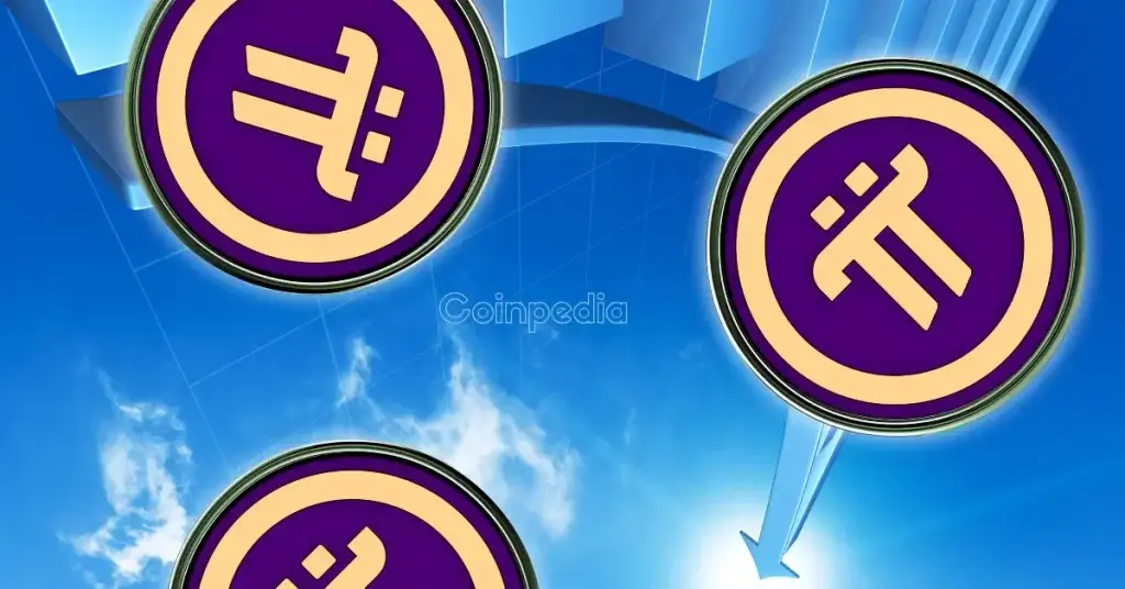 Pi Coin Price News: Bullish and Bearish Targets Revealed