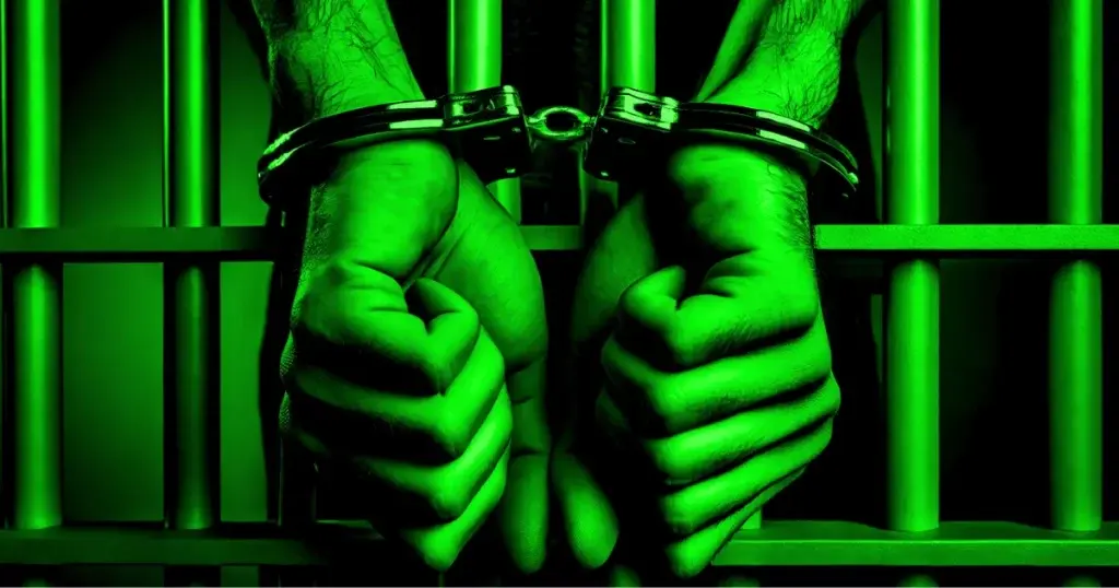 Crypto Influencer BitBoy Arrested in Florida – Legal Woes Continue