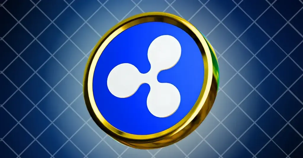 Why is XRP Price Going Down Today?