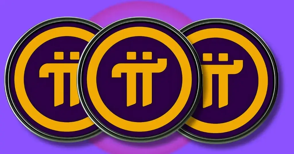 Pi Network Panic: Can a Coinbase Listing Save PI Coin from More Losses?