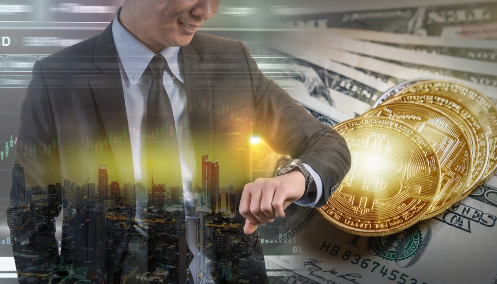 CoinPro.ch - cover