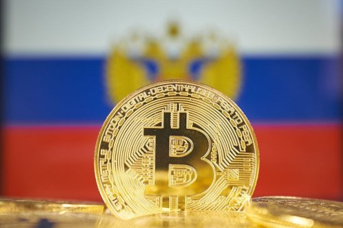 Kein Krypto-Verbot in Russland: Finanzminister spricht sich für Regulierung aus