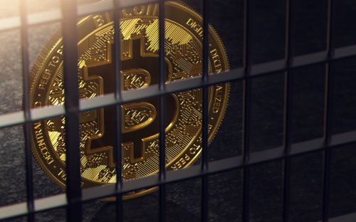 Ripple-CTO Schwartz: „Bitcoin-Verbot wäre katastrophal“