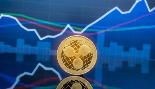 Krypto News: Diese Auswirkung hätte ein Ripple Börsengang auf den XRP Kurs!