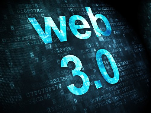 Web 3.0 – was steckt hinter dem Begriff?