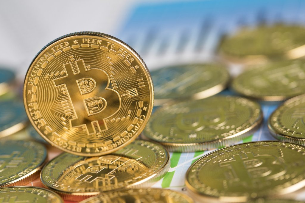 CoinPro.ch - cover