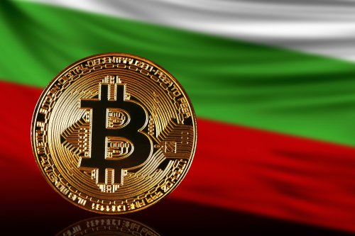 Plant Bulgarien wirklich ein eigenes Krypto-Zahlungssystem?