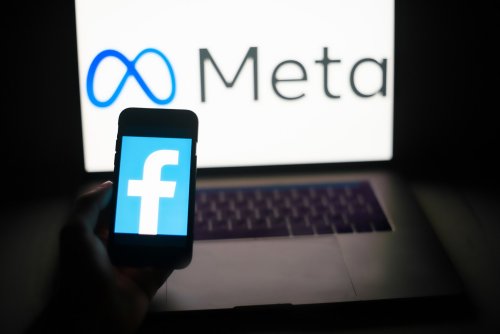 Facebook gibt Kryptowährungssektor wieder eine Plattform