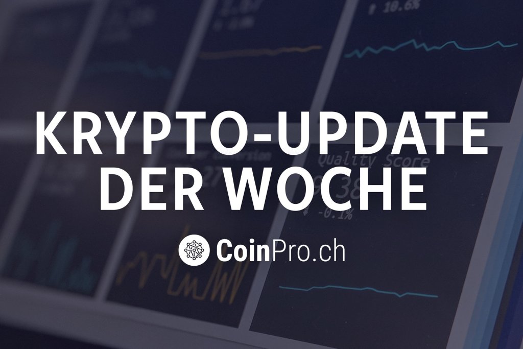 CoinPro.ch - cover
