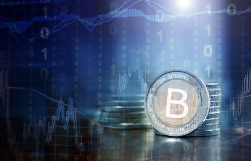Bitcoin als Inflationsschutz gescheitert?