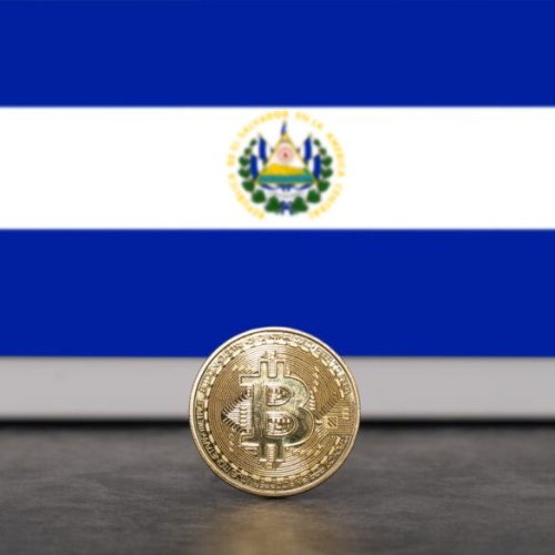 El Salvador hat 12 Millionen US-Dollar durch Bitcoin-Käufe verloren