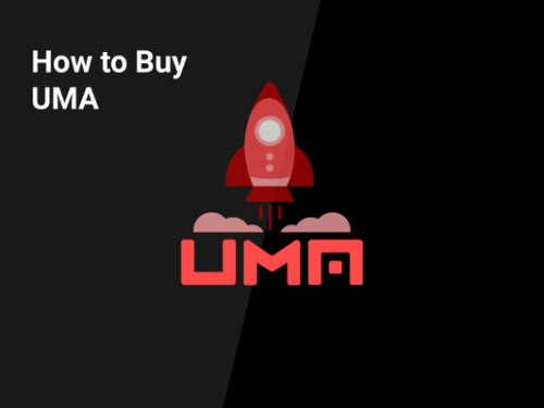 How to Buy UMA | Where, How, and Why