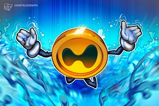 Mysterious Hyperliquid trader is doubling down on their Bitcoin short