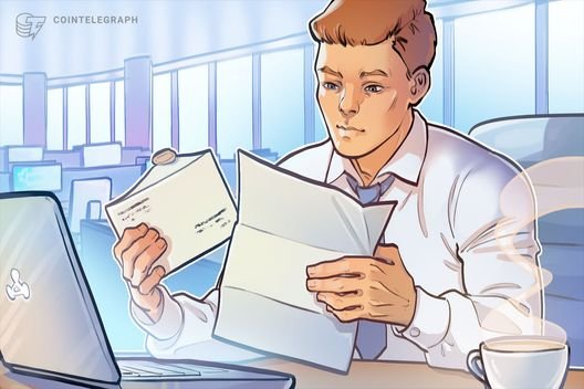 Tennessee sends cease-and-desist letters to Kalshi, Polymarket, Crypto.com