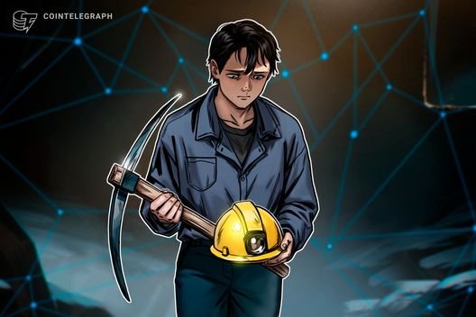 Bitmine paper loss hits $8.8B as Ether slump tests cyclical thesis