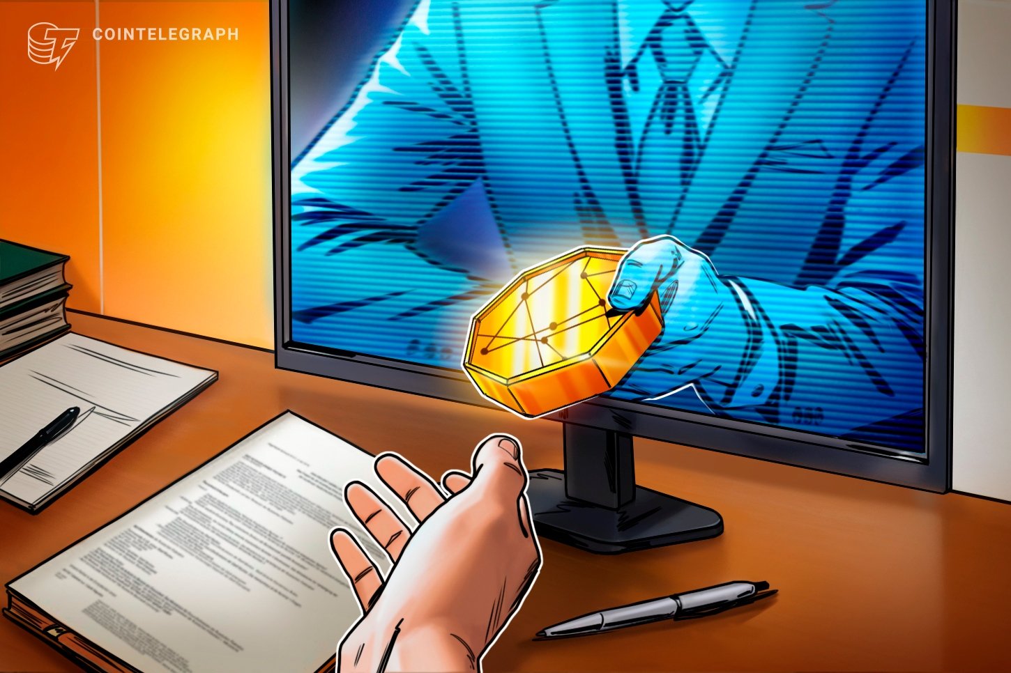 Bernstein Focuses on Figure’s Expansion Into Tokenized Credit Markets