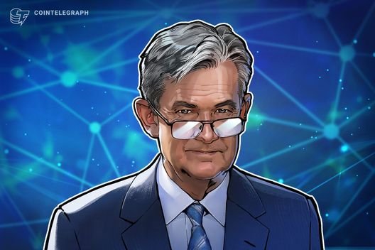 Fed Chair Powell says FOMC is divided on additional rate cuts in 2025