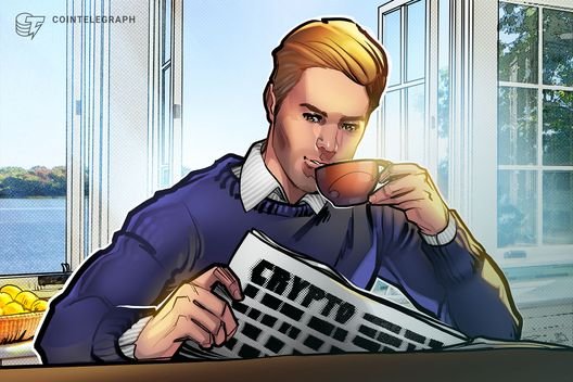 Crypto Biz: Bitcoin’s corporate moment, ICE’s bold bet, Tether’s expanding footprint