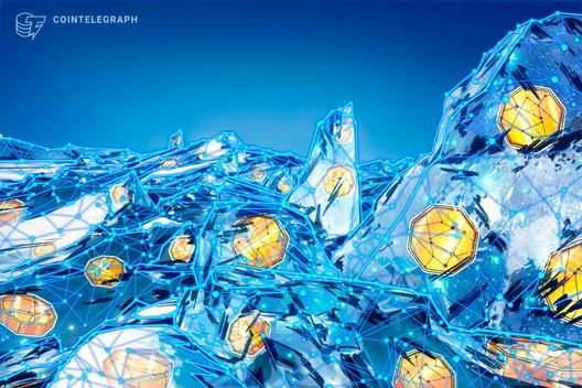 Thailand’s citizens are waking up to frozen bank accounts: Bitcoin anyone?