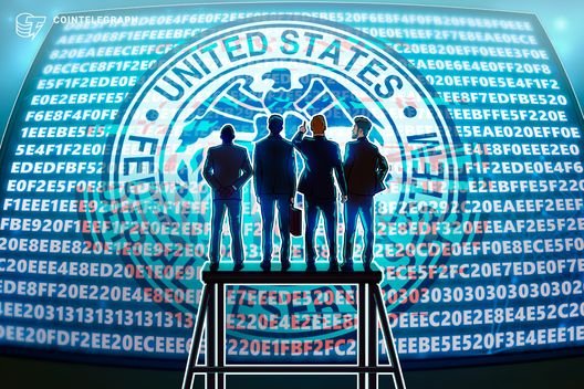 Cathie Wood says ARK’s Bitcoin $1.5M bull price hasn’t changed as markets eye rally