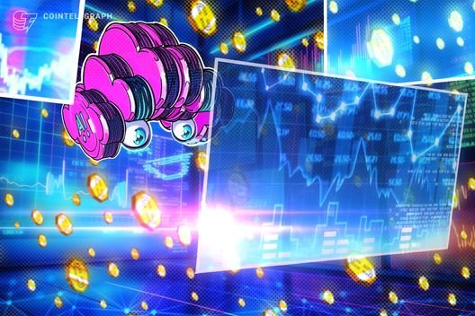 How to use Grok 4 to research coins before you invest