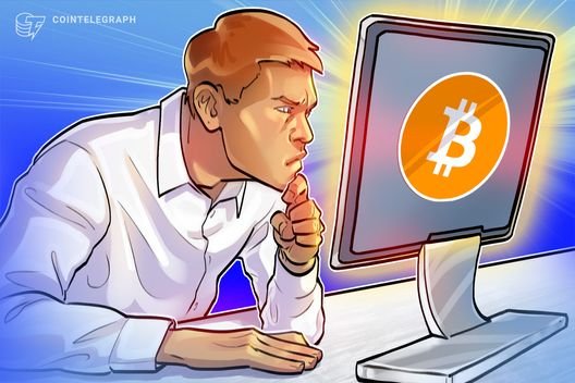 Bitcoin traders hit peak unrealized pain as ETFs start to turn positive