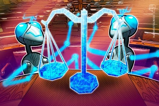 Coin Center files brief in Ethereum MEV trial, disputes ‘honest validation’ theory