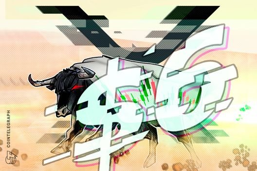 XRP’s ‘most bullish pattern’ targets $6 despite latest correction