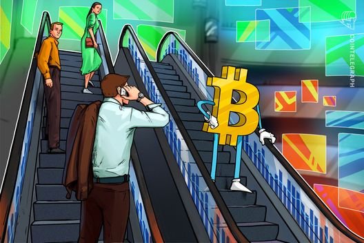 Bitcoin price risks decline below $80K as fears of ‘MSTR hit job’ escalate