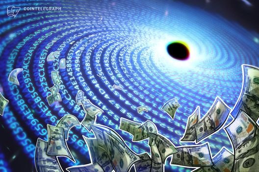 Upexi falls 8% after widened fiscal Q3 net loss