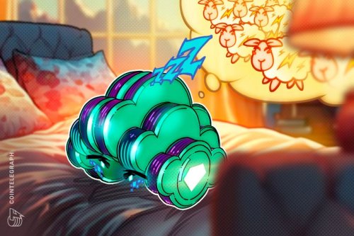 article preview