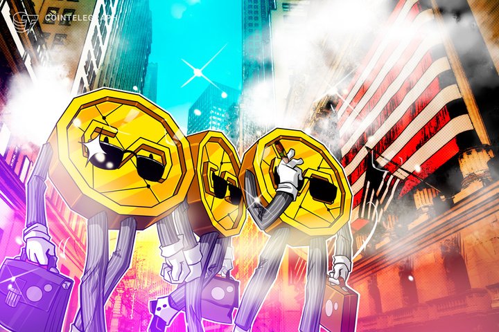 MoonPay launches fiat-to-stablecoin virtual accounts in New York