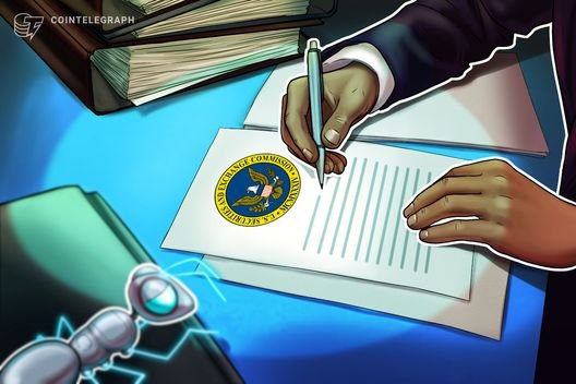 SEC tokenized stock exemptions should be targeted, stock exchanges argue