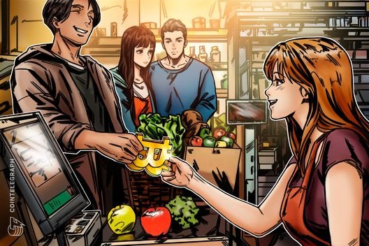 How many people actually pay with Bitcoin? Real use cases revealed