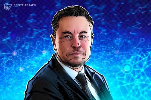Musk unveils X Chat, a messenger with encryption ‘similar to Bitcoin’