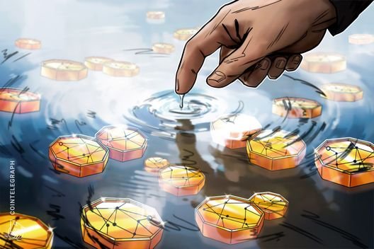Onchain commodity trading is here to stay, but liquidity remains an issue