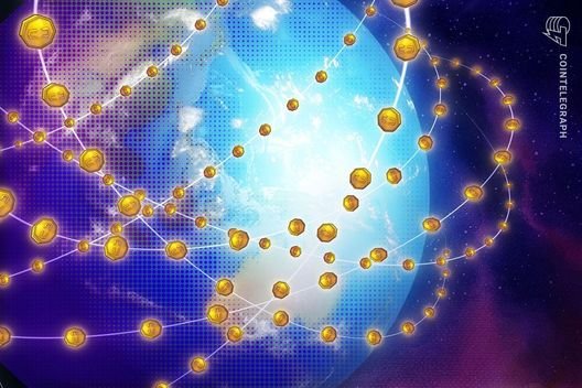 VersaBank expands tokenized deposits with cross-border FX use case