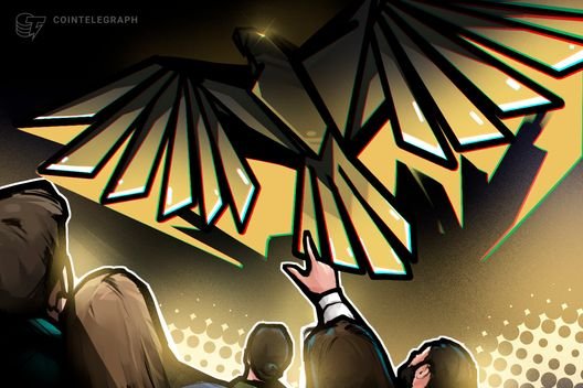 Trump-linked WLFI burns $1.43M worth of tokens after $1M buyback