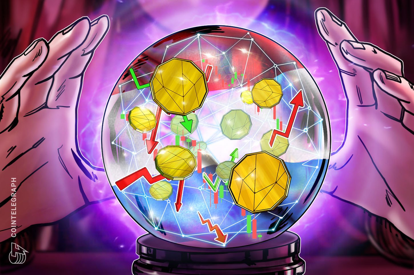 Dutch users still access prediction markets despite Polymarket ban