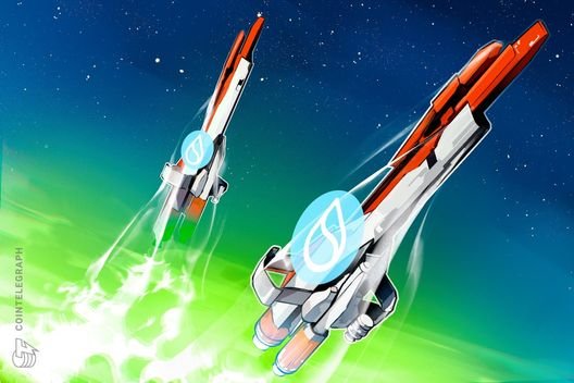 Sui back online after 6-hour outage that halted transactions