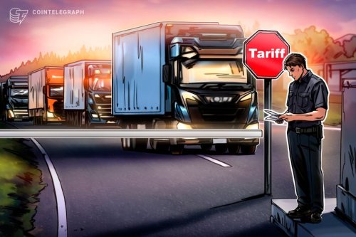 Tariffs, explained: How they work and why they matter
