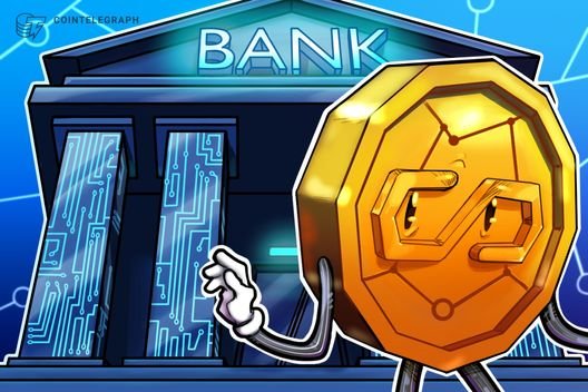 Banks’ stablecoin concerns are ‘unsubstantiated myths‘: Professor