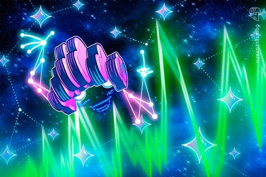 Crypto exchange Gemini eyes integrating prediction markets: Report