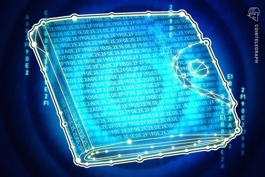 Morgan Stanley to launch digital asset wallet as part of crypto product expansion