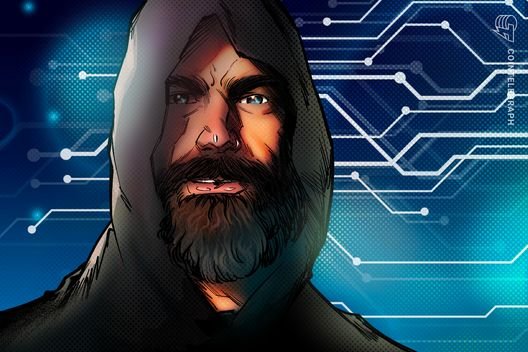 Jack Dorsey’s Block to cut 4,000 jobs in AI-driven restructuring