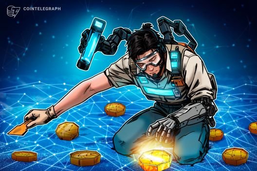 Early crypto gems: How to discover them first